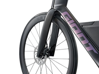 Giant Trinity Advanced SL 2 click to zoom image