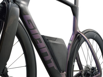 Giant Trinity Advanced SL 2 click to zoom image