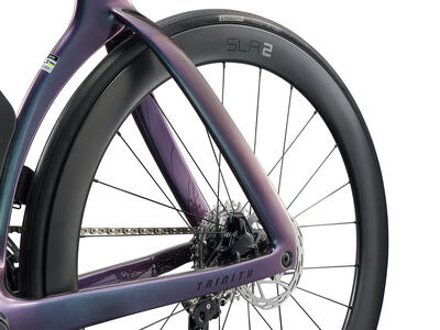 Giant Trinity Advanced SL 2 click to zoom image