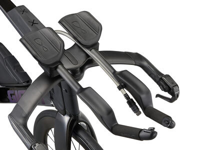 Giant Trinity Advanced SL 2 click to zoom image