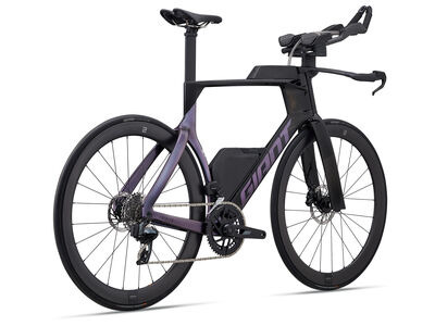 Giant Trinity Advanced SL 2 click to zoom image