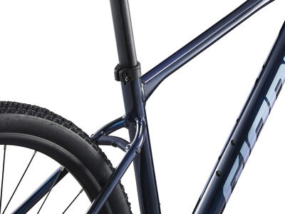 Giant Roam 3 Ultra Navy click to zoom image