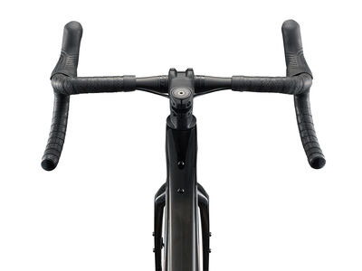 Giant Revolt Advanced 2 Carbon click to zoom image