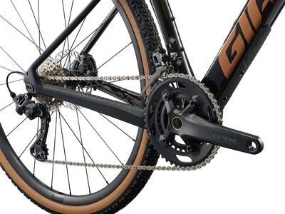 Giant Revolt Advanced 2 Carbon click to zoom image