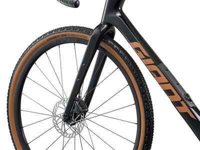 Giant Revolt Advanced 2 Carbon click to zoom image