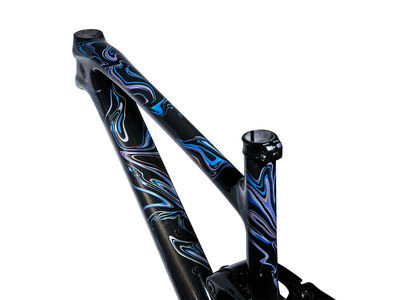 Giant Anthem Advanced 29 Frameset click to zoom image