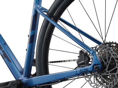 Giant FastRoad AR 1 Electron Blue click to zoom image