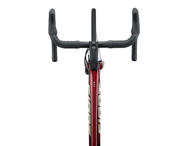Giant TCR Advanced SL Disc 1 Sangria click to zoom image