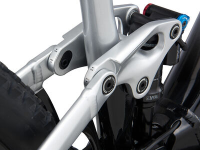 Giant Trance X E+ Pro 29 1 Electric Bike click to zoom image