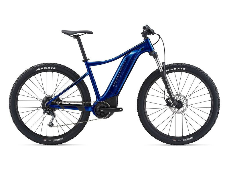 Giant Fathom E+ 29 3 click to zoom image