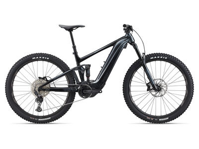 Giant Trance X E+ 3