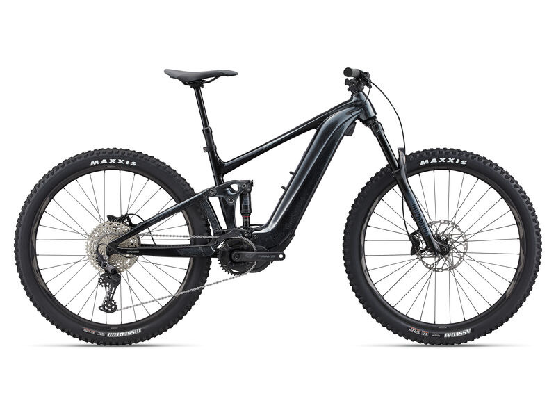 Giant Trance X E+ 3 click to zoom image