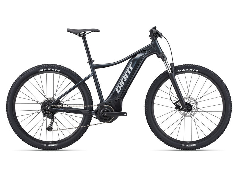 Giant Talon E+ 29 3 click to zoom image