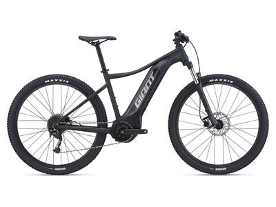 Giant Talon E+ 2