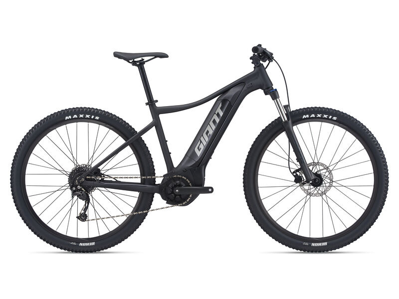 Giant Talon E+ 2 click to zoom image
