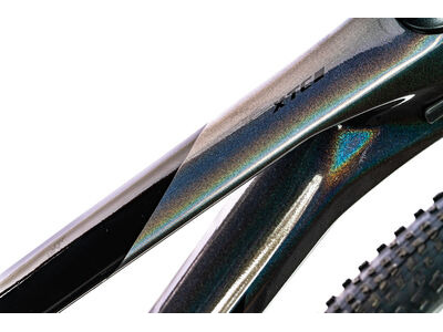 Giant XTC Advanced SL 29 0 click to zoom image