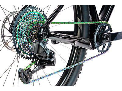 Giant XTC Advanced SL 29 0 click to zoom image