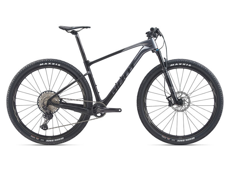 Giant XTC Advanced 29 1 click to zoom image