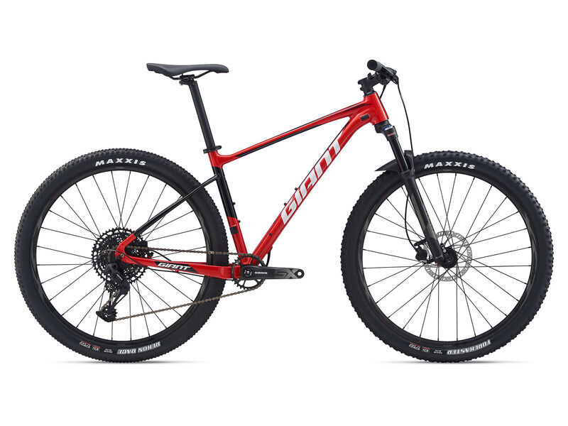 Giant Fathom 29 2 click to zoom image