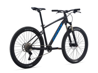 Giant Talon 1 Black click to zoom image