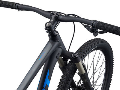 Giant Talon 1 Black click to zoom image