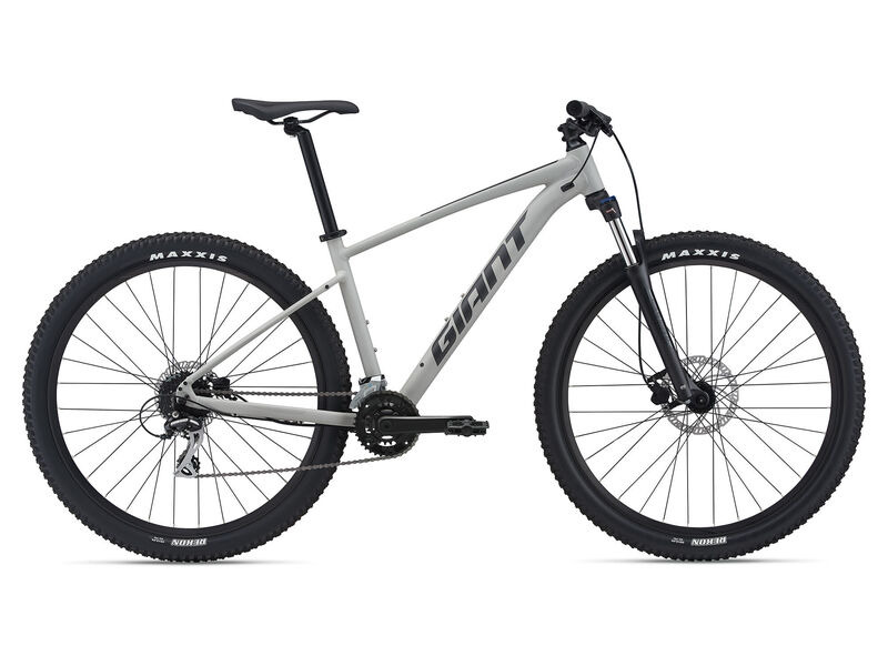 Giant Talon 2 Concrete click to zoom image
