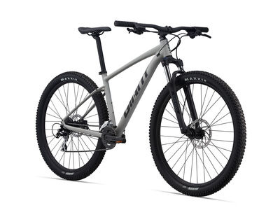 Giant Talon 2 click to zoom image