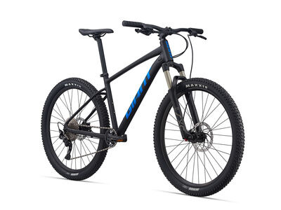 Giant Talon 1 click to zoom image
