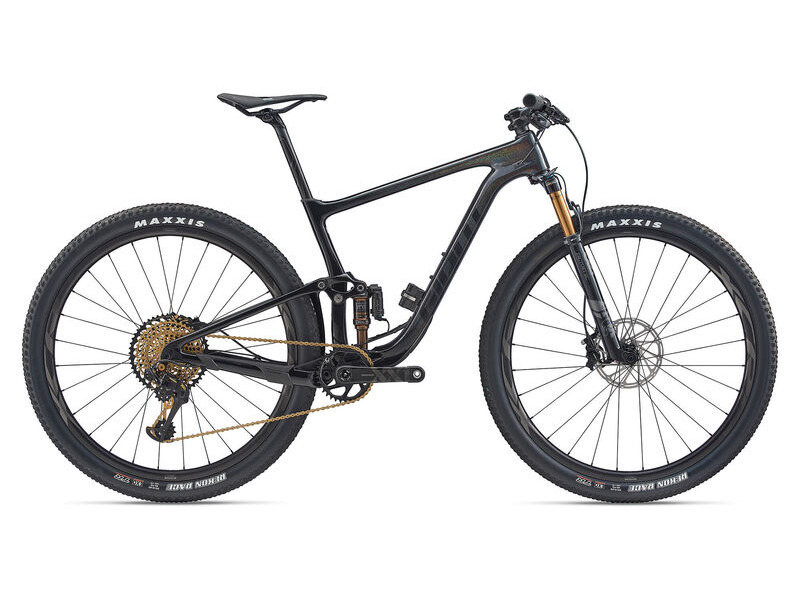 Giant Anthem Advanced Pro 29 0 click to zoom image