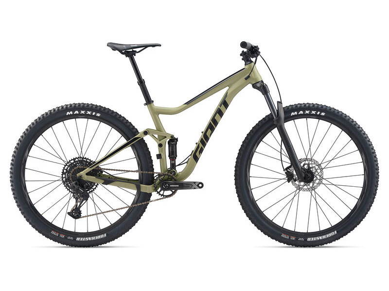 Giant Stance 29 1 click to zoom image
