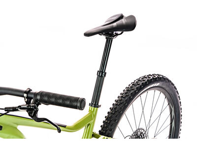 Giant Stance 29 1 click to zoom image