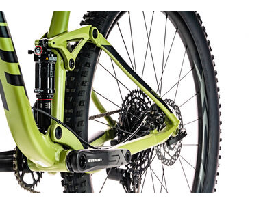 Giant Stance 29 1 click to zoom image