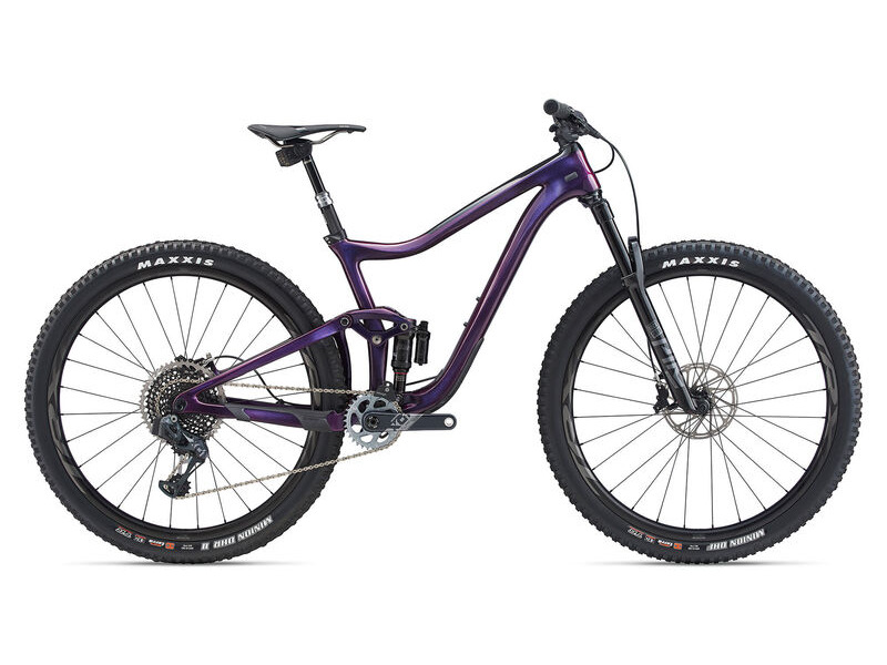 Giant Trance Advanced Pro 29 0 click to zoom image