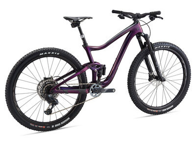 Giant Trance Advanced Pro 29 0 click to zoom image
