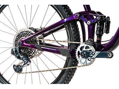 Giant Trance Advanced Pro 29 0 click to zoom image