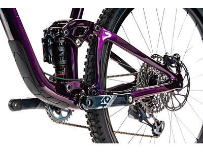Giant Trance Advanced Pro 29 0 click to zoom image