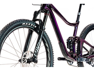 Giant Trance Advanced Pro 29 0 click to zoom image