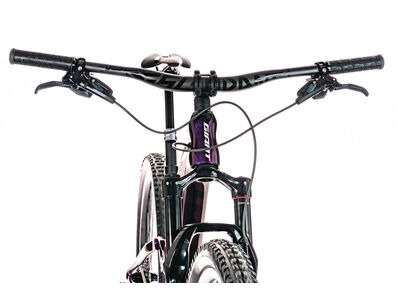 Giant Trance Advanced Pro 29 0 click to zoom image