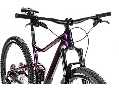 Giant Trance Advanced Pro 29 0 click to zoom image