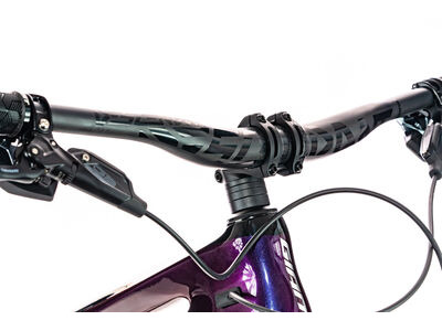 Giant Trance Advanced Pro 29 0 click to zoom image