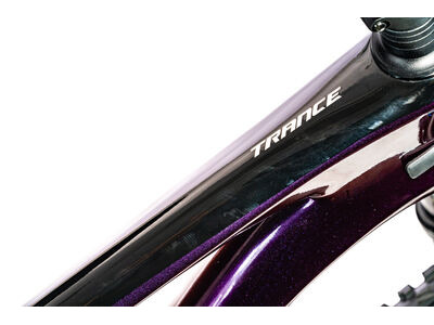 Giant Trance Advanced Pro 29 0 click to zoom image