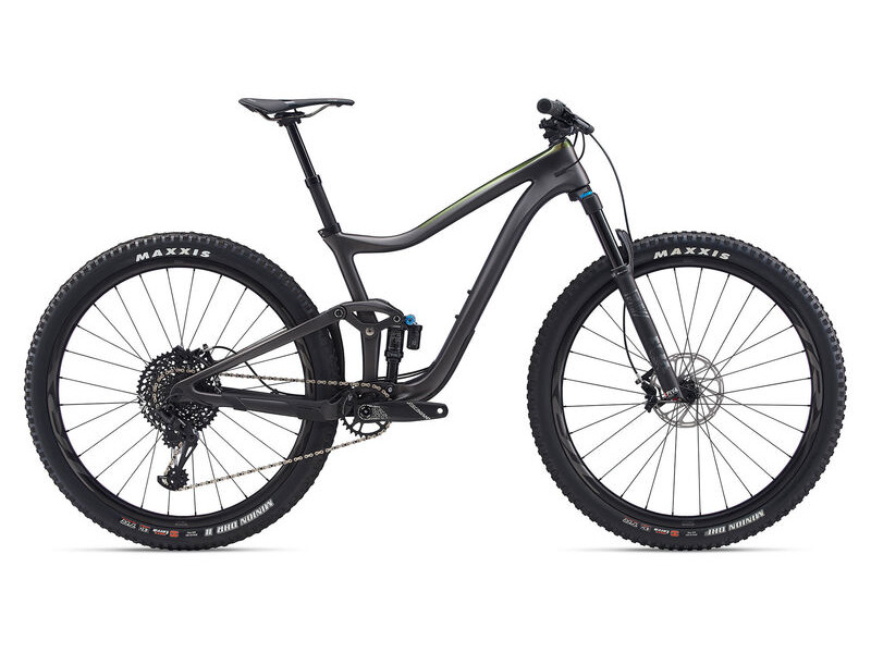 Giant Trance Advanced Pro 29 1 click to zoom image