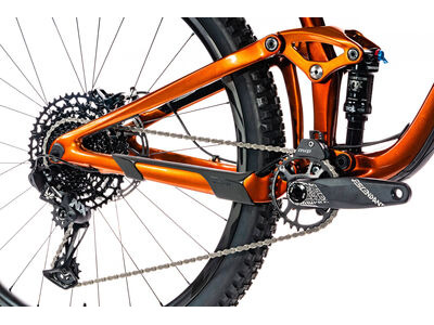 Giant Trance Advanced Pro 29 2 click to zoom image