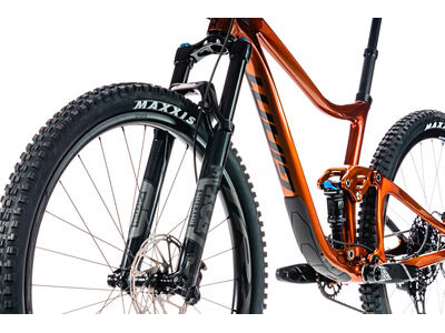 Giant Trance Advanced Pro 29 2 click to zoom image