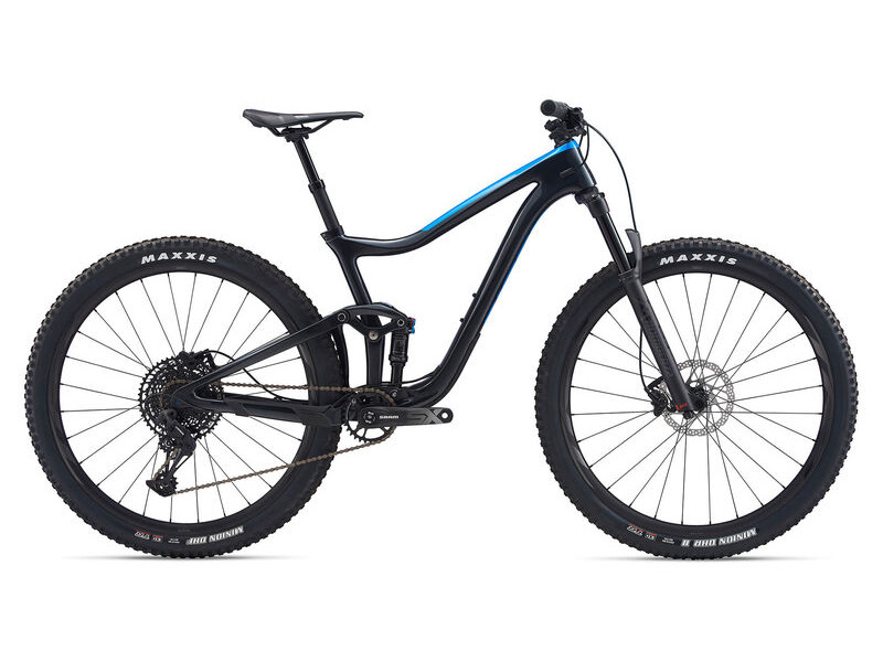 Giant Trance Advanced Pro 29 3 click to zoom image