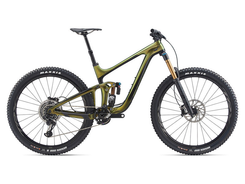 Giant Reign Advanced Pro 29 0 click to zoom image