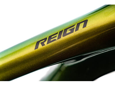 Giant Reign Advanced Pro 29 0 click to zoom image