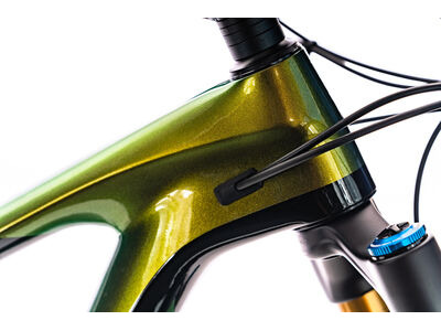 Giant Reign Advanced Pro 29 0 click to zoom image