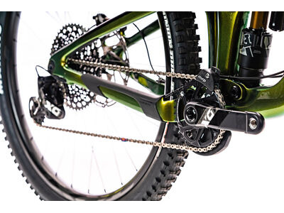 Giant Reign Advanced Pro 29 0 click to zoom image