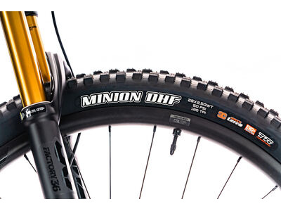Giant Reign Advanced Pro 29 0 click to zoom image